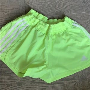 Adidas short